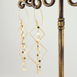 􉽊w S[h sAX 2P p K10 n tbN h ؂₩ XNGA LL 傫 `F[  O 10 10k l ꂢ p[eB[肰Ȃ ؚ ꂢ Y i }jb