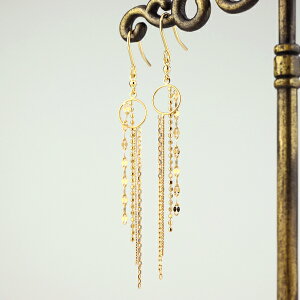 K18 ^bZ `F[ S[hsAX 2P p 18 18k S[h sAX tbN n h ؂₩ Vv l i ؚ ꂢ 肰Ȃ Y l l킢 fB[X  