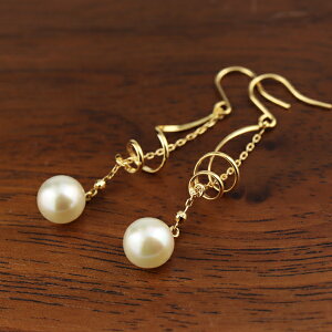 K18 ^ S[h `F[ O sAX 2P p ^sAX AR ^ p[ 18 18k tbNsAX h ؂₩ i p[eB[ Y l킢 fB[X  