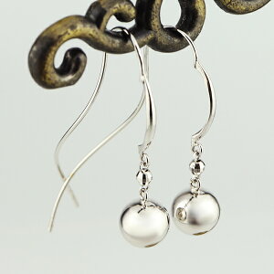 K18 {[ tbNsAX 2P p h S[h sAX 18 18k zCgS[h n tbN i h Vv 傫 ؂₩ p[eB[ Vv 肰Ȃ ؚ Y l킢