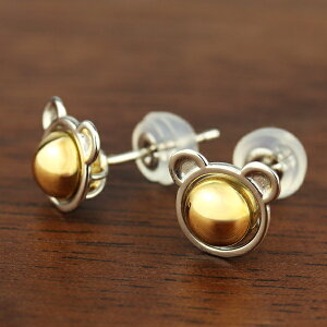 PT900 K18 N} sAX 2P p v`i S[h n xA N} ۋ {[sAX X^bh Vv i I 킢  ig fC[ Vv 肰Ȃ ؚ Y l