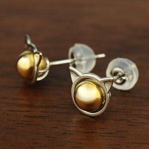 PT900 K18 L sAX 2P p v`i S[h n ˂ Lbg ۋ {[sAX X^bh Vv i I LD 킢  ig fC[ Vv 肰Ȃ ؚ 