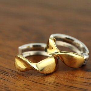 2WAY o[Vu S[h mz[sAX 2P p K18 S[h K14 zCgS[h CO C[Jt mz[ sAX t[vsAX i Vv 肰Ȃ ؚ ꂢ Y