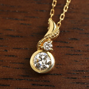 K18 Vv _Ch lbNX S[h 18 18k VR _C  ؚ @ 肰Ȃ i ꂢ 킢  ig x[VbN WG[ Y  l킢 