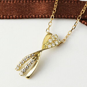 K18 _Ch { lbNX S[h 18 18k VR _C i ؚ  킢 Vv l ig JWA i Y ꂢ  l킢 l f