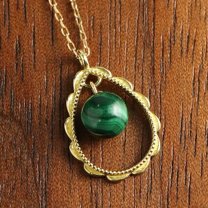 K18 }JCg hbv lbNX S[h 18 18k VR  O[  H  ؂₩ JWA ig S[hWG[ Y l l킢 l fB[X  