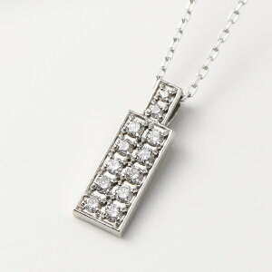 K18 _Ch v[g lbNX zCgS[h 18 18k VR _C Vv pF  ؚ i ꂢ ig x[VbN S[h  S[h  l