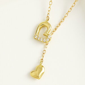 n[g S[hlbNX(`F[ty_g) Y YlbNX c X}[g 18 CG[S[h _Ch _CAh WG[ lbNX y_g  fB