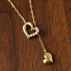 K18 _Ch n[g Y lbNX S[h 18 18k VR _C i l 킢  ؚ Vv  ig i Y ꂢ  l킢 l fB