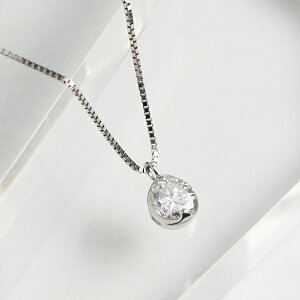 K18 ꗱ _Ch lbNX zCgS[h 18 18k VR _C Vv i _ChlbNX  x[VbN S[h WG[ ig d˂Â  l 