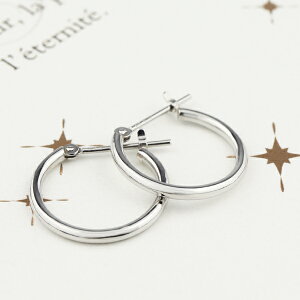 PT900 v`i t[vsAX 2P p 1.5×15mm sAX t[v O Vv i ꂢ l  x[VbN ig fC[ Vv 肰Ȃ ؚ ꂢ Y l킢 