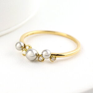 K18 PT900 v`i{[ _Ch S[hO 9`19 w O 18 18k S[h VR _C ؂₩ אg ׂ i 킢 ꂢ ig p[eB[ ANZT[ a 