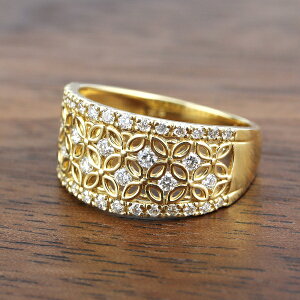 K18 _Ch  t[ [X O w S[h  ͗l 18 18k VR _C i ؂₩ @ 킢 NVJ NVbN AeB[N WG[ ANZT[ fB