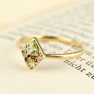 K18 yhbg _Ch O w VR a 8 Ђ` S[h 18 18k  Vv ig fC[ WG[ ANZT[ fB[X  Mtg NX}X v[