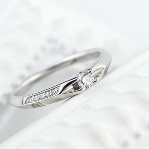 PT900 _Ch v`i O w 0.1Jbg VR ꗱ _C ؂₩ i  x[VbN Vv l w LO v|[Y ANZT[ fB[X  Mtg N