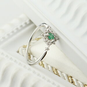 K18 Gh _Ch XNGA O 18 18k zCgS[h w VR a 5 GKg i ؂₩ ꂢ ؚ ^ l LO ANZT[ a fB[X 