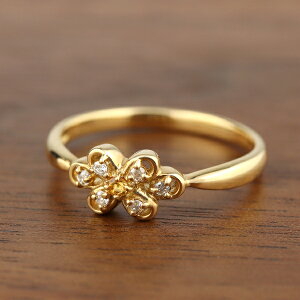 K18 Vg _Ch t[ O w  VR a 11 S[h 18 18k i ؂₩ 킢 ꂢ WG[ ANZT[ fB[X  Mtg NX}X v[