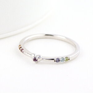 K18 VR A~bg n[g zCgS[h O w 18 18k S[h J[Xg[ ؚ  킢 d˕t d˒ i ؂₩ Jt ANZT[ fB[X 