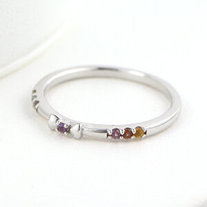 K18 VR A~bg { zCgS[h O w 18 18k S[h J[Xg[ ؚ  킢 d˕t d˒ i ؂₩ Jt ANZT[ fB[X 