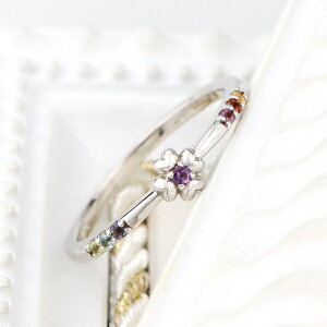 K18 VR A~bg t[ zCgS[h O w 18 18k S[h J[Xg[  ؚ  킢 d˕t d˒ i ؂₩ Jt ANZT[ fB[