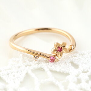 K18 ���r�[ �s���N�g���}���� �g�p�[�Y �t�����[ �����O �V�R�� �� �s���N�S�[���h 18�� 18k �w�� �S�[���h ���� ���킢�� �؂₩ �ؚ� �@�� �J�W���A�� �t�F�~�j�� �A�N�Z�T���[ ���f�B�[�X 