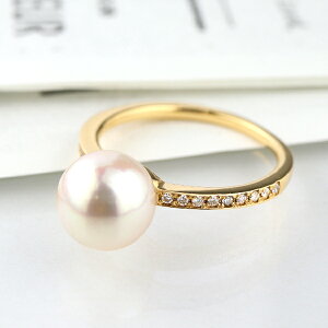 K18 ^ _Ch O w p[  ^ 嗱 {^ G^jeB 18 18k S[h ؂₩ i ꂢ 킢 p[eB[  ANZT[ a fB[X 