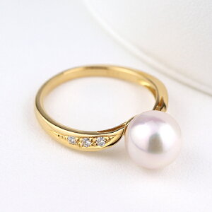 K18 ^ _Ch O w p[  ^ 嗱 {^ 18 18k S[h ؂₩ i ꂢ 킢 p[eB[   ANZT[ a fB[X  LO