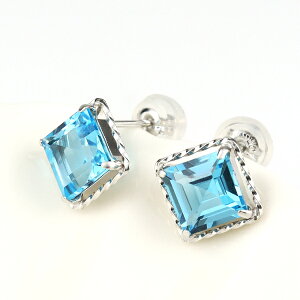 XNGA u[gp[Y sAX 2P p VR 嗱 zCgS[h gp[Y a 11 X^bhsAX K10 10 10k i fC[ ig ANZT[ fB[X  Mtg N