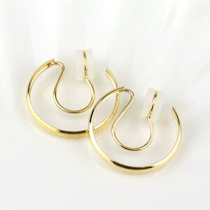 S[h mz[ t[vsAX 2P p t[v sAX CO C[Nbv n Vv K10 10 10k i l ؚ ꂢ ig ANZT[ fB[X  LO Mt