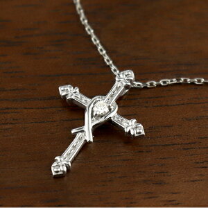 K18 _Ch NX lbNX 18k 18 zCgS[h \ i AeB[N ؂₩ ؚ @ 킢 ꂢ ig ANZT[ y_g fB[X  Mtg N