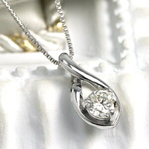 K18 _Ch hbv lbNX zCgS[h ꗱ VR _C 18 18k S[h Vv  H  ؂₩ i  x[VbN ig l ANZT[ y_g a