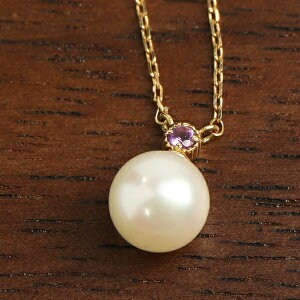 K18 ^ AWXg lbNX AR ^ p[ ꗱ VR a 2 18 18k S[h i ؚ  x[VbN ig fC[ ANZT[ y_g fB[X  