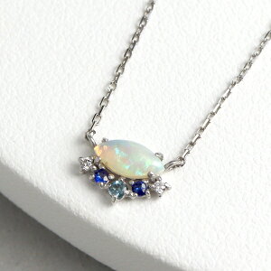 K18 u[ VR Ip[ lbNX Tt@CA u[gp[Y _Ch 18 18k zCgS[h  i ؚ @ ؂₩ ꂢ ANZT[ y_g fB[X  Mt