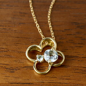 K18 ANA} t[ lbNX  VR 18 18k S[h a 3 Vv ؂₩ 킢  ig fC[ ANZT[ y_g fB[X  LO Mtg 