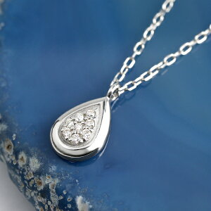 K18 _Ch hbv lbNX 18 18k zCgS[h S[h VR _C  H  pF Vv i ؂₩ ꂢ x[VbN  ig ANZT[ y_g 