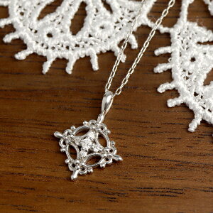 K18 NX _Ch NVJ lbNX zCgS[h ؚ @ \ AeB[N NVbN 18 18k S[h i 킢 ig ANZT[ y_g a f