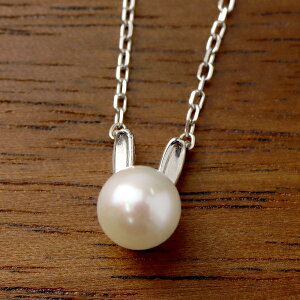 K18 ^  lbNX 18 18k zCgS[h p[ e  Aj}  AR ^ 킢  l Vv ig ANZT[ y_g fB[X  