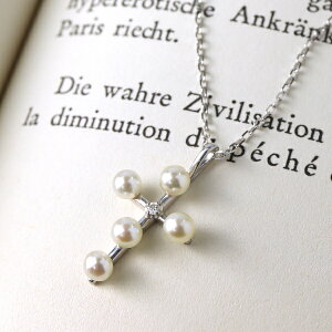 K18 ^ _Ch NX lbNX W p[ 18 18k zCgS[h VR _C \ ؂₩ i ig fC[ JWA ANZT[ y_g fB[X  M