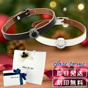 yAuXbg 󖳗 close to me WRjA EhVo[p[c yAU[uXbg {v v Ȗ؃U[ uX yAuX  uXbg [} uh Jb