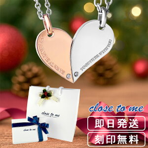 󖳗 close to me St n[g v[g VR _Ch XeX yAlbNX yAANZT[ T[WJXeX Y fB[X y_g  Jbv t[W 