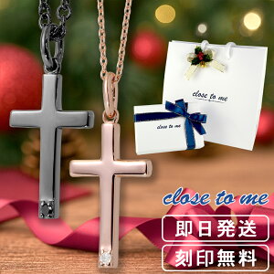 󖳗 close to me Vo[925 eNX _Ch yAlbNX yAANZT[ \ NX lbNX Vo[925 sNS[h ubNJ[ sN   Jbv