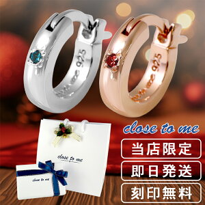 󖳗 X Iׂ _Ch Vv t[v yAsAX (Ўp) Vo[925 yAANZT[ yA t[vsAX OsAX sAX sNS[h ubN Vo[ Jb