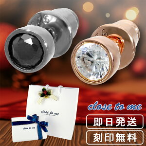 󖳗 Eh ꗱWRjA yAsAX (Ўp) Vo[925 yAANZT[ yA Vv ꗱsAX ЂƗsAX X^bhsAX X^bYsAX sAX sNS[h s