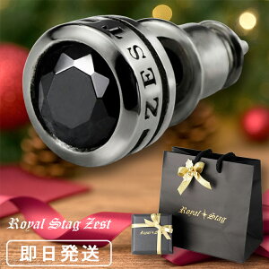 ubNJ[ Eh ꗱ X^bhsAX 1P Ўp Vo[925 ubNWRjA  ܂ ی^ YsAX j ގ v[g lC VbN l Vv   