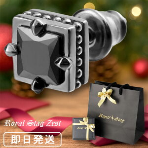 ubNJ[ XNGA ꗱ X^bhsAX 1P Ўp Vo[925 ubNWRjA  lp YsAX j ގ v[g lC VbN l Vv   u