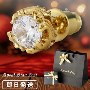 K23 AxXN Vv t@[XgsAX ZJhsAX ꗱ X^bhsAX 1P Ўp S[h ANZT[ Vo[925 23 WRjA  ی^  c^ A Y fB[X sAX