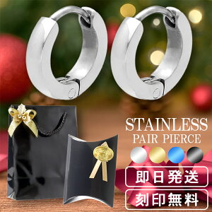 󖳗 J[ XeX t[v yAsAX 10mm (Ўp) yAANZT[ yA t[vsAX OsAX sAX T[WJXeX Vo[ S[h ubN u[ Jbv 