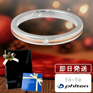 fe-fe phiten t@Ce ł sNS[hC _Ch `^ O 6`12 X|[c }\ N Titan AM[ ANZT[ w fB[XO fB[X  