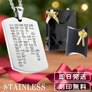 hbO^O XeX lbNX y_g bZ[W IWi Mtg   T[WJXeX qD L  hbO^OlbNX hbO^O   I[_[ l[