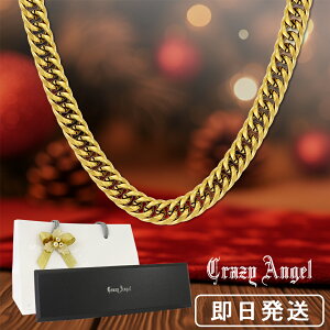 NCW[GWF 약lbNX 6ʃ_u S[h 5.7mm 60cm T[WJXeX lbNX`F[ uh Crazy Angel XeX 약 LwC Jbg   Y j ގ 